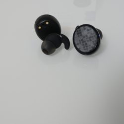 Tronsmart Spunky