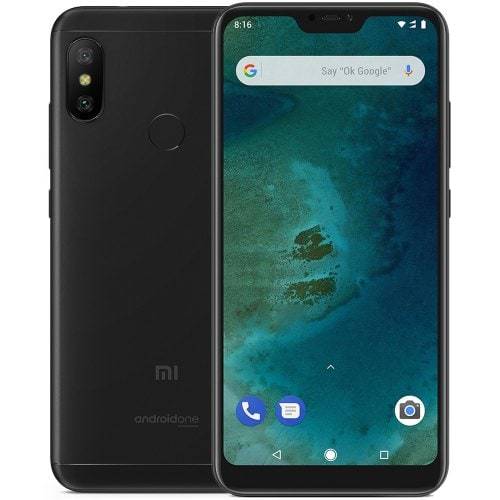 11 Smartphone Xiaomi in sconto su GearBest per il Black Friday 11