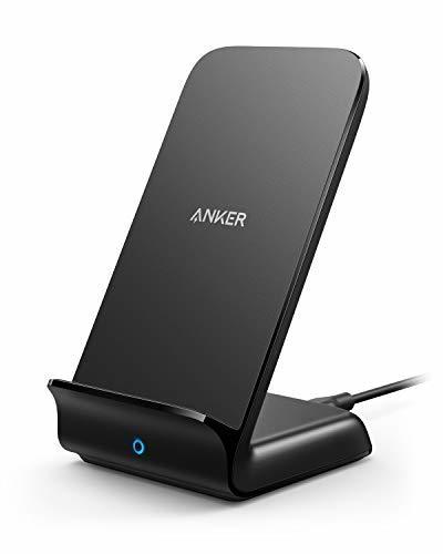 Black Friday Amazon: Anker, Soundcore, Roav, Eufy, Reolink e chi più ne ha più ne metta 43