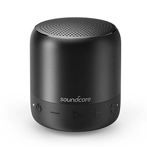 Black Friday Amazon: Anker, Soundcore, Roav, Eufy, Reolink e chi più ne ha più ne metta 12