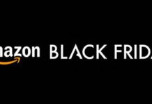 Anker sconti fino al 50% per il Black Friday e Cyber Monday