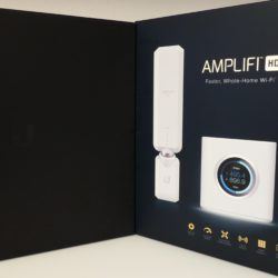 AmpliFi HD: Il sistema di mesh Wi-Fi in grado di coprire fino a 2.000mq 4