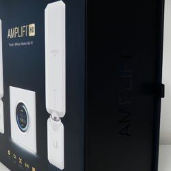 AmpliFi HD: Il sistema di mesh Wi-Fi in grado di coprire fino a 2.000mq 3