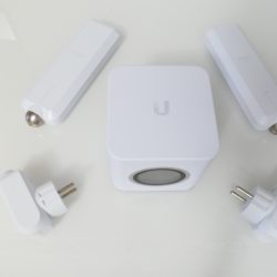 AmpliFi HD: Il sistema di mesh Wi-Fi in grado di coprire fino a 2.000mq