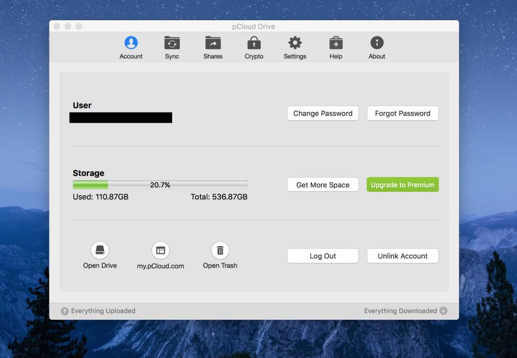 Come risolvere "Startup disk full" su Mac? 12