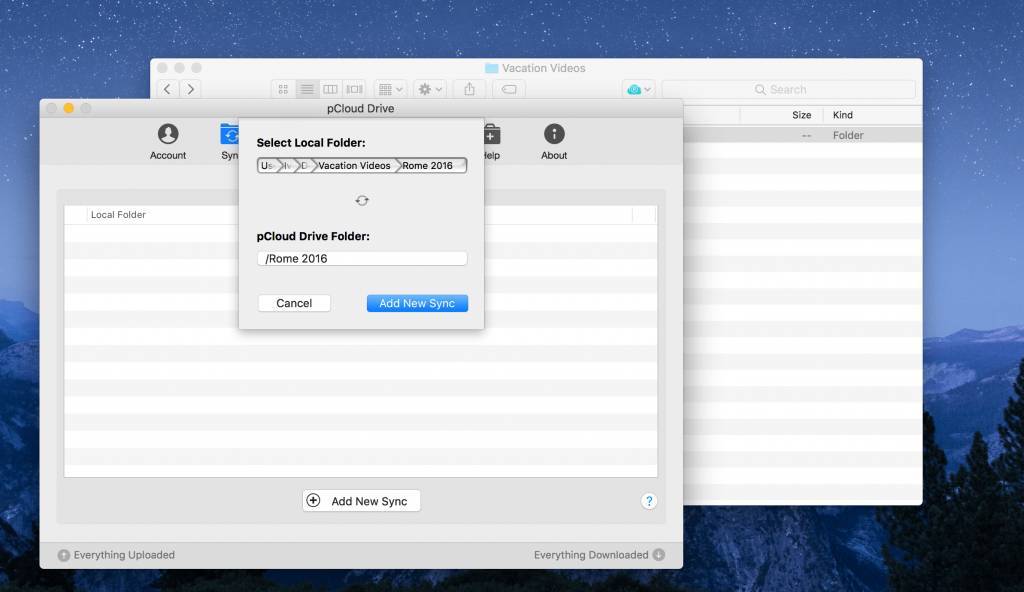 Come risolvere "Startup disk full" su Mac? 5