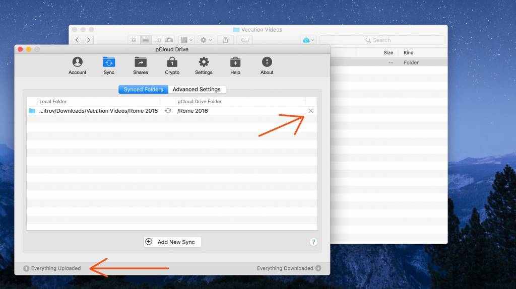 Come risolvere "Startup disk full" su Mac? 7