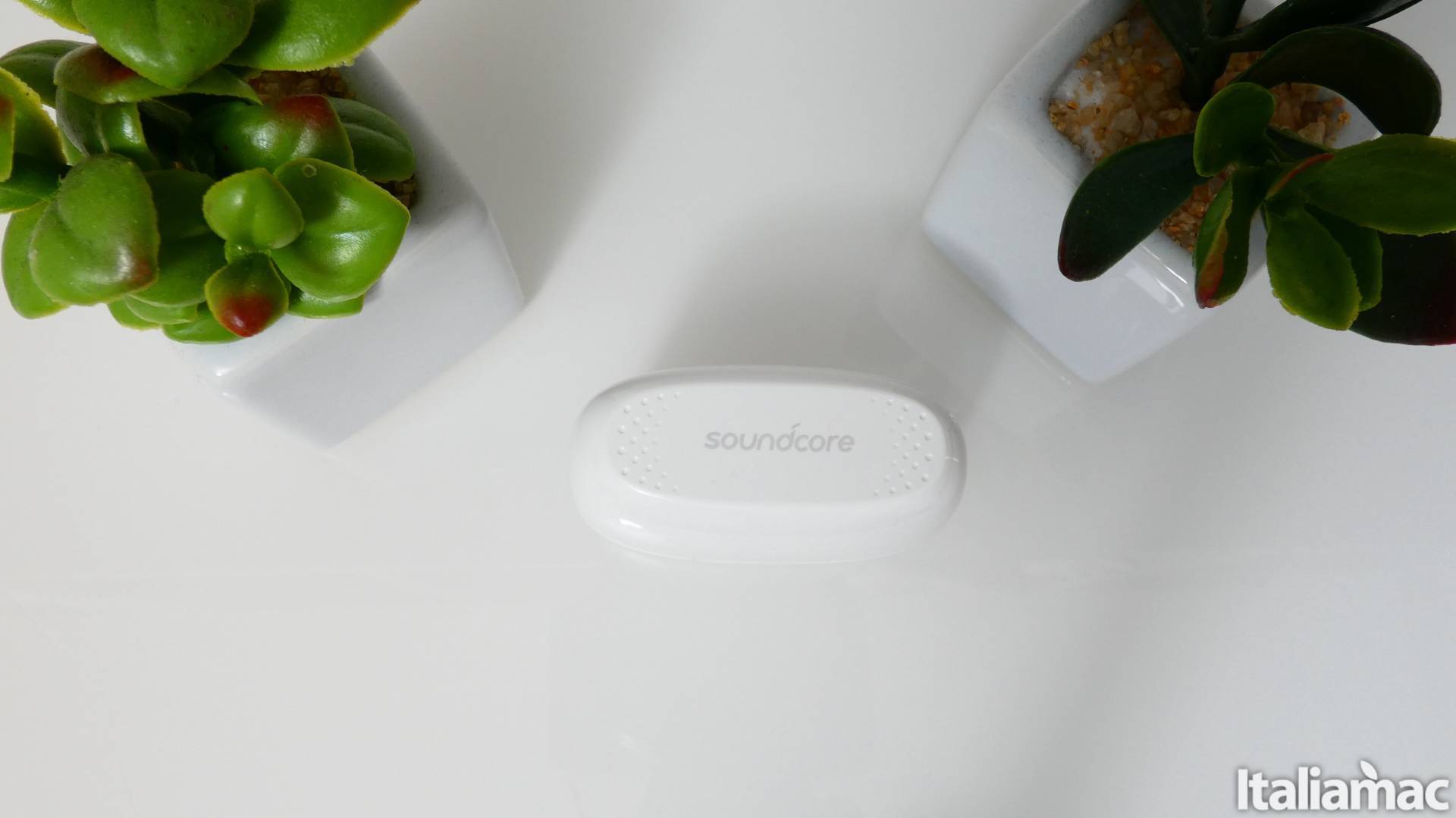 AirPods? Roba vecchia! Arrivano le SoundCore Liberty Air 12