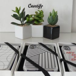 Le custodie Impact di Casetify proteggono fino a 2 metri di altezza 3