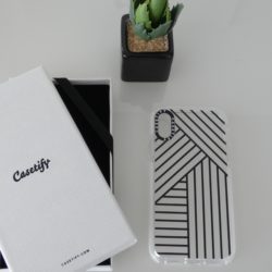 Le custodie Impact di Casetify proteggono fino a 2 metri di altezza 6