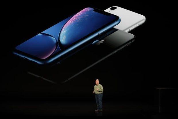 2019: che cosa prepara Apple per il prossimo anno 2