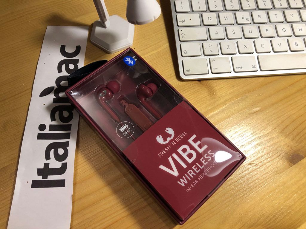 Beats Flex Wireless A 49,99€: Gli Auricolari Magnetici Perfetti Per - Foto 7