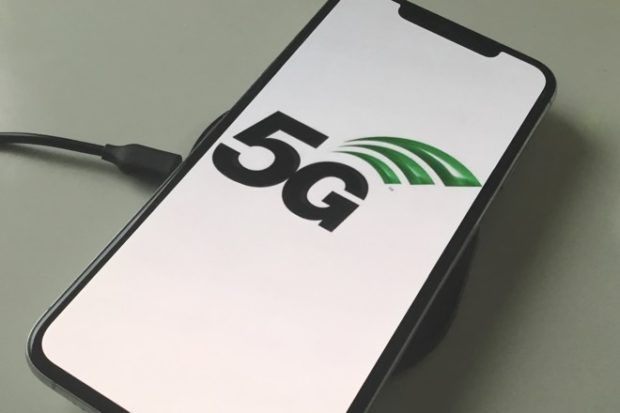 Gli smartphone con Android adotteranno il 5G entro la fine del 2019, afferma Qualcomm 1