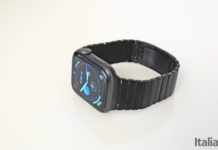 Strategy Analytics: Apple Watch è lo smartwatch più venduto