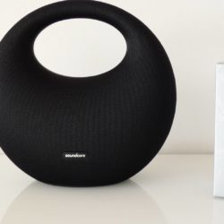 Soundcore Model Zero: L'elegante speaker portatile di Anker 3