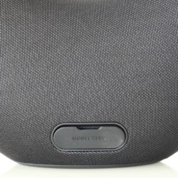 Soundcore Model Zero: L'elegante speaker portatile di Anker 11