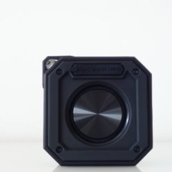 Tronsmart Groove (Force Mini): Speaker bluetooth impermeabile fino a 1.5 metri 8