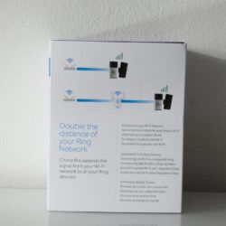 Ring Doorbell 2: Il videocitofono con sensore di movimento e Cloud 15
