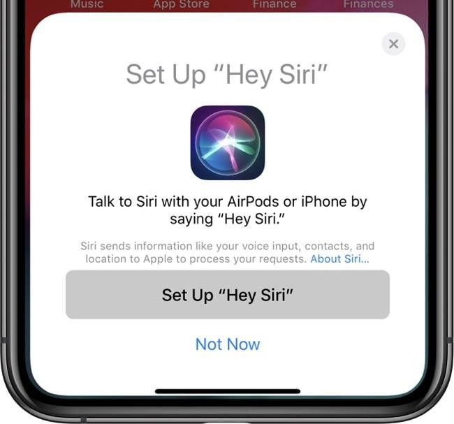 AirPods 2 in arrivo, lo conferma iOS 12.2 Beta 1