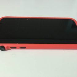 Recensione Impact Protection Case per iPhone X/XS e Sport Band per Apple Watch 7
