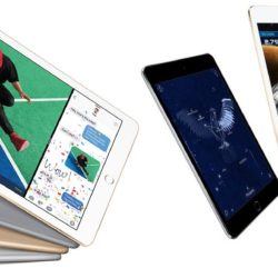 ipad-9-7-low-cost-ipad-mini-4