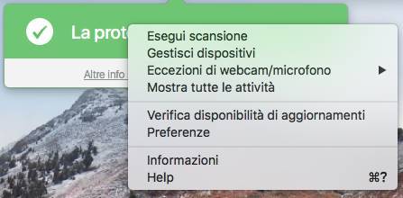 Ancora per pochi giorni sconto del 30% su Sophos home PREMIUM 4