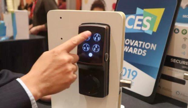 CES2019: le novità più interessanti 8