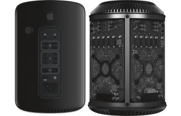 Mac Pro, iMac e Qualcomm: cosa aspettarsi da Apple all'inizio del 2019 1