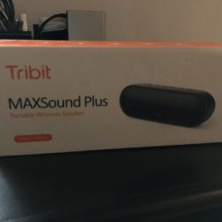 RECENSIONE: Tribit MAXSound Plus 5