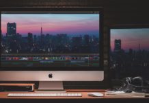 Apple rilascia a sorpresa il nuovo iMac 27″