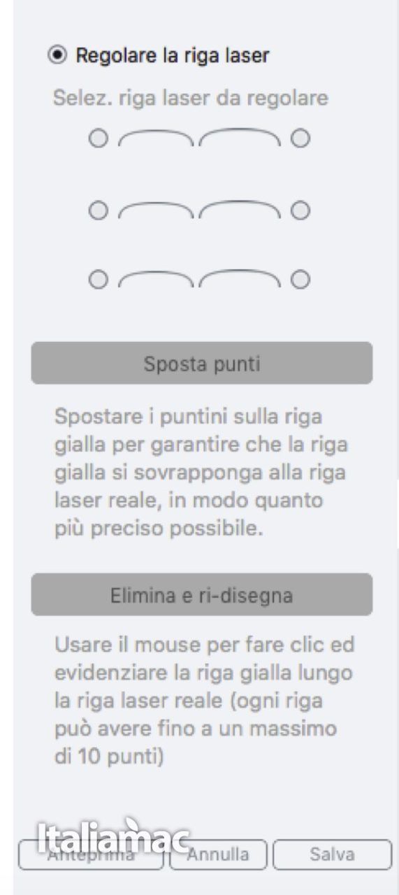 CZUR AURA: Lo scanner del futuro è qui 4