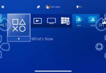 Giocare alla Playstation 4 con iPhone o iPad? Da oggi è possibile