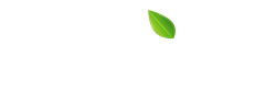 Logo_Mac_it_desktop