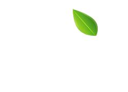 Logo_Mac_it_desktop@2x