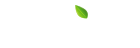 Logo_Mac_it_mobile