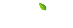 Logo_Mac_it_mobile@2x