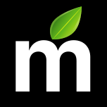 Mac_it_iOS_Bookmarklets