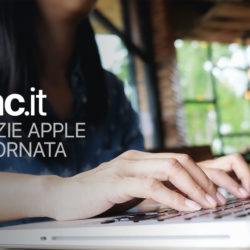Featured-FB-mac-it