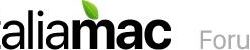 italiamac-logo-email-2019