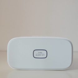 Eufy Security eufyCam E: Il sistema di camere di sicurezza Wi-Fi con batteria da un anno 8