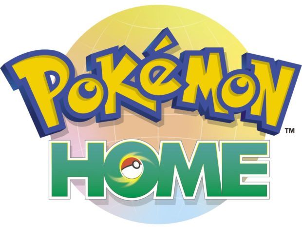 Pokémon Sleep e Masters in arrivo su iPhone nel 2020 1