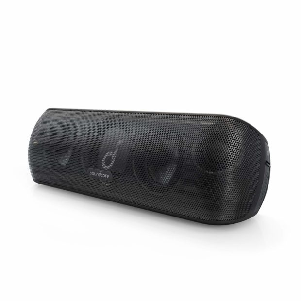 Codici sconto per l'acquisto dei prodotti Soundcore su Amazon 4