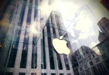 Fine della Battaglia sui Brevetti Wi-Fi tra Caltech, Apple e Broadcom