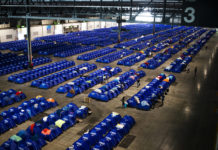 A Campus Party tante opportunità di lavoro: raddoppia la Job Factory
