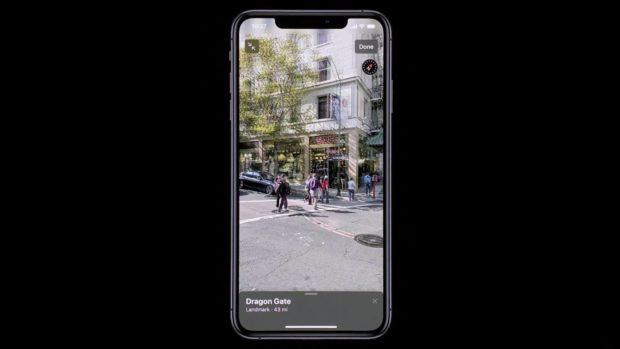 Ecco tutte le novità di iOS 13 dalla WWDC 9