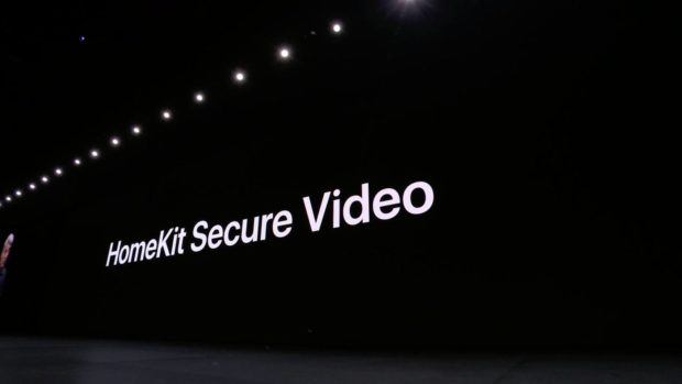 Ecco tutte le novità di iOS 13 dalla WWDC 12