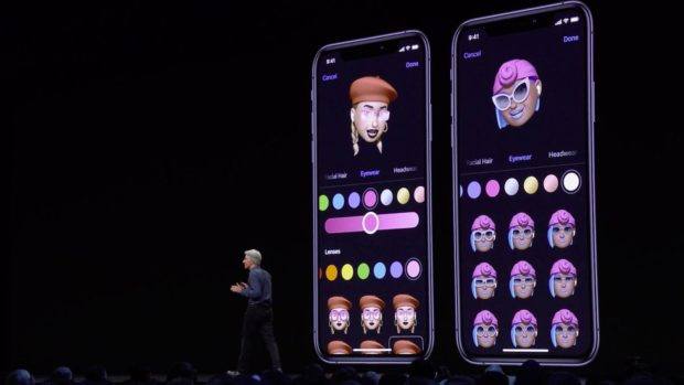 Ecco tutte le novità di iOS 13 dalla WWDC 15