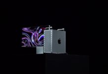 Mac Pro e Pro Display XR disponibili dal 10 Dicembre