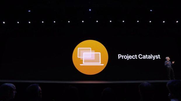 macOS Catalina, il nuovo sistema operativo per Mac 3