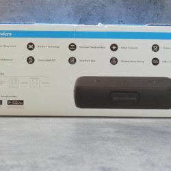 Soundcore Motion+: Speaker bluetooth da 30W impermeabile 2